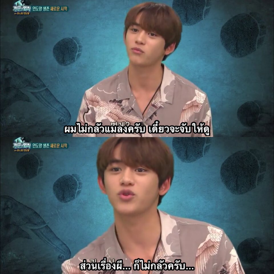 ` 마 크 잭 슨 . tweet media
