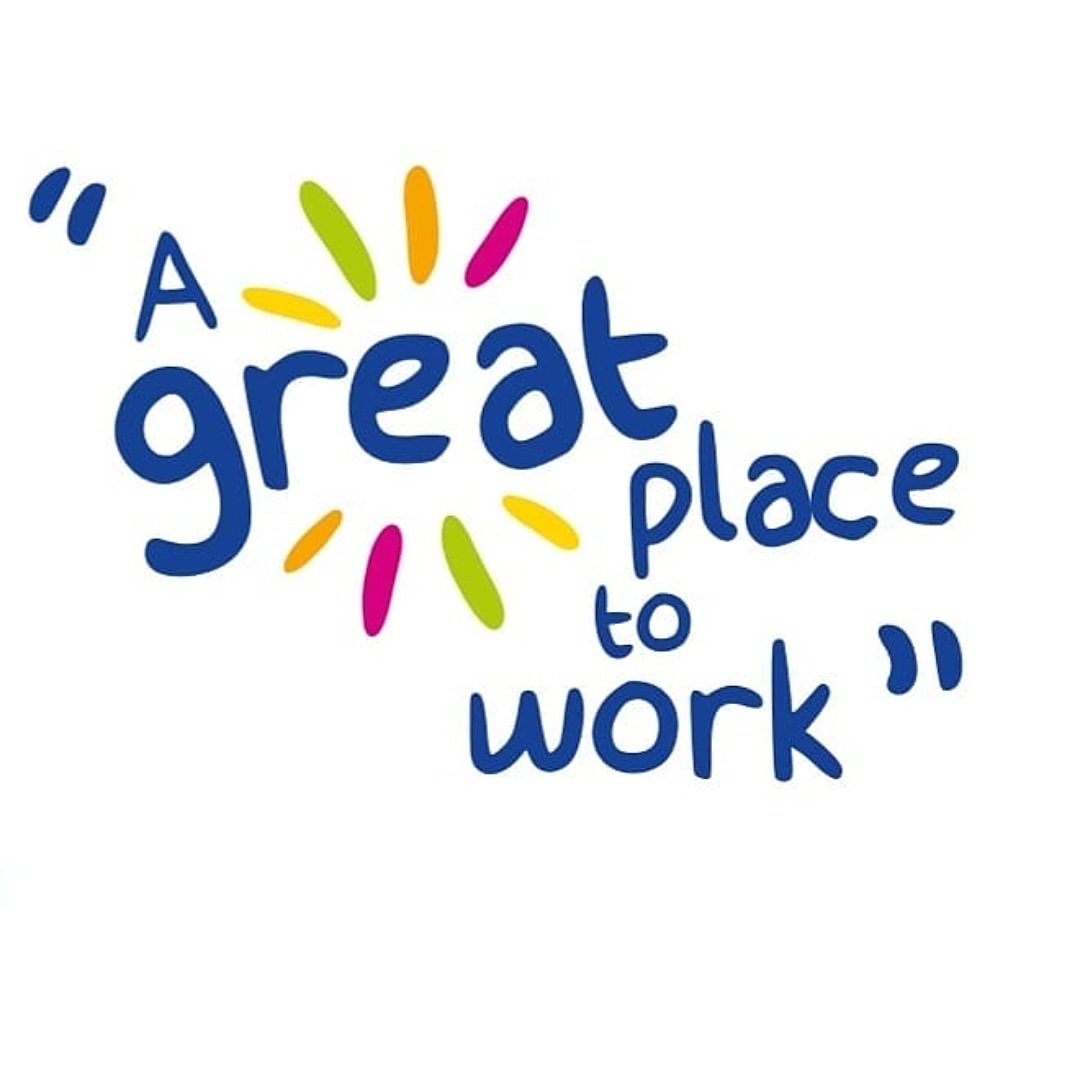break_charity's tweet image. We are hiring! Operations Manager (Children and Families). Lead, manage and support the senior teams of our diverse services, including children’s homes, fostering, short break services and our family centre. #SocialWork #ChangingYoungLives #NorwichJobs
bit.ly/2P6faWX