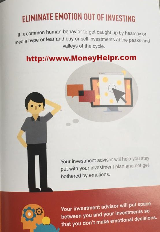 MoneyHelpr's tweet image. Importance of #InvestmentAdvisor
#FridayFeeling 
#FridayMotivation 
#FridayEve
#investment
#investor
#investing
#investments
#MutualFunds 
#mutualfund 
#mutualfundssahihai
#FinancialFreedom
#FinancialPlanning