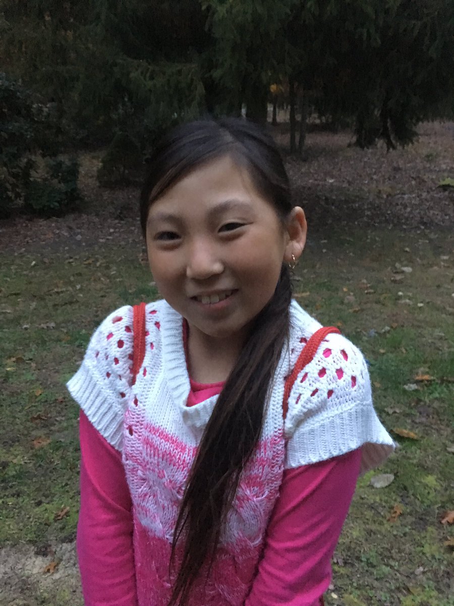 Jen Valleau tweet media