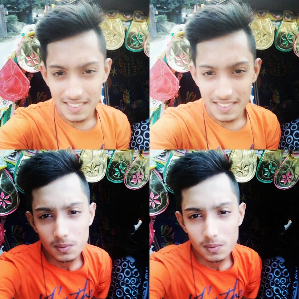 ShAjidIsLam4's tweet photo. #রিক্সা😊 https://t.co/4967Ii4CvK