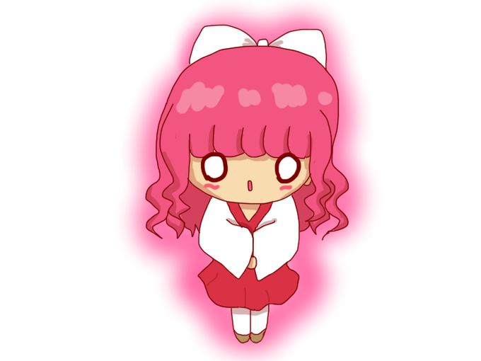 食堂のtwitterイラスト検索結果 古い順 食堂のtwitterイラスト検索結果 古い順