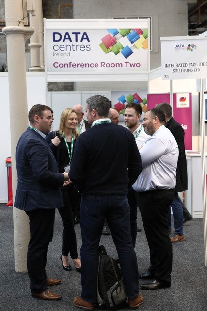datacentresire's tweet photo. A must attend event for anyone responsible for their organisations’ IT #infrastructure, whether it's Server or Comms Room, Enterprise Scale DataCentre, Large Co-location #DataCentres or #Hyperscale #Data  campuses or other #Mission #Critical #Environments https://t.co/6b2MUbyyrp
