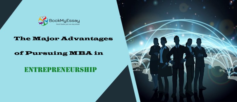 Book_My_Essay's tweet image. The Major Advantages of Pursuing MBA in Entrepreneurship bit.ly/2JxZqGf
#EntrepreneurshipAssignmentHelp, #AssignmentWritingHelp, #BookMyEssay
Email us- assignmenthelp@bookmyessay.com
Phon. no- +1(240)2885849