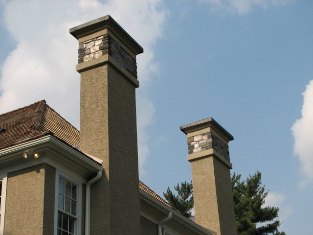 QuarryCutStone's tweet photo. QuarryCut Stone - Mica Blend - Squares & Strips. #QuarryCut #Stone #StoneVeneer #Veneer #ThinStone #RealStone #NaturalStone #Masonry #StoneMasonry #StoneWork #AmericanStone #Mica #SquaresandStrips #AmericanOwned #Customjobs #MicaBlend #AmericanBusiness https://t.co/ExR0ETJK6C