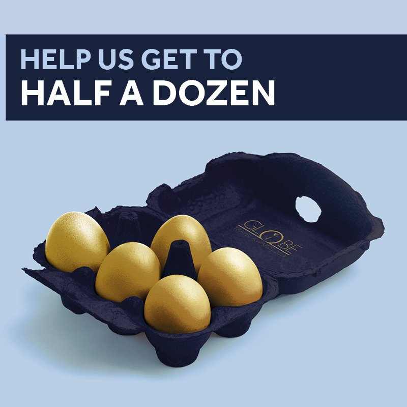 Insight Trade UK tweet media