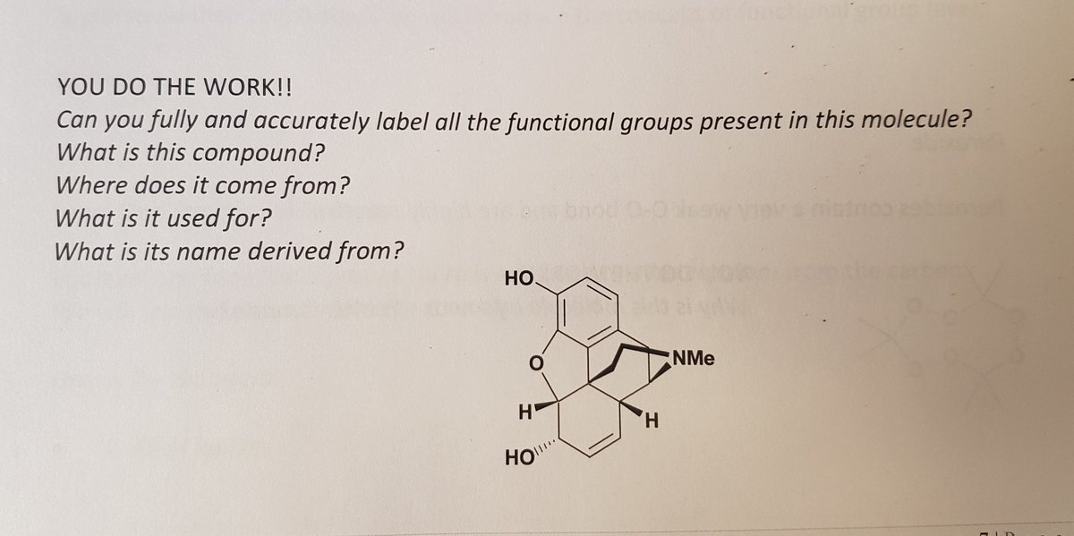 online characterization and authentication of olive and other vegetable oils new analytical