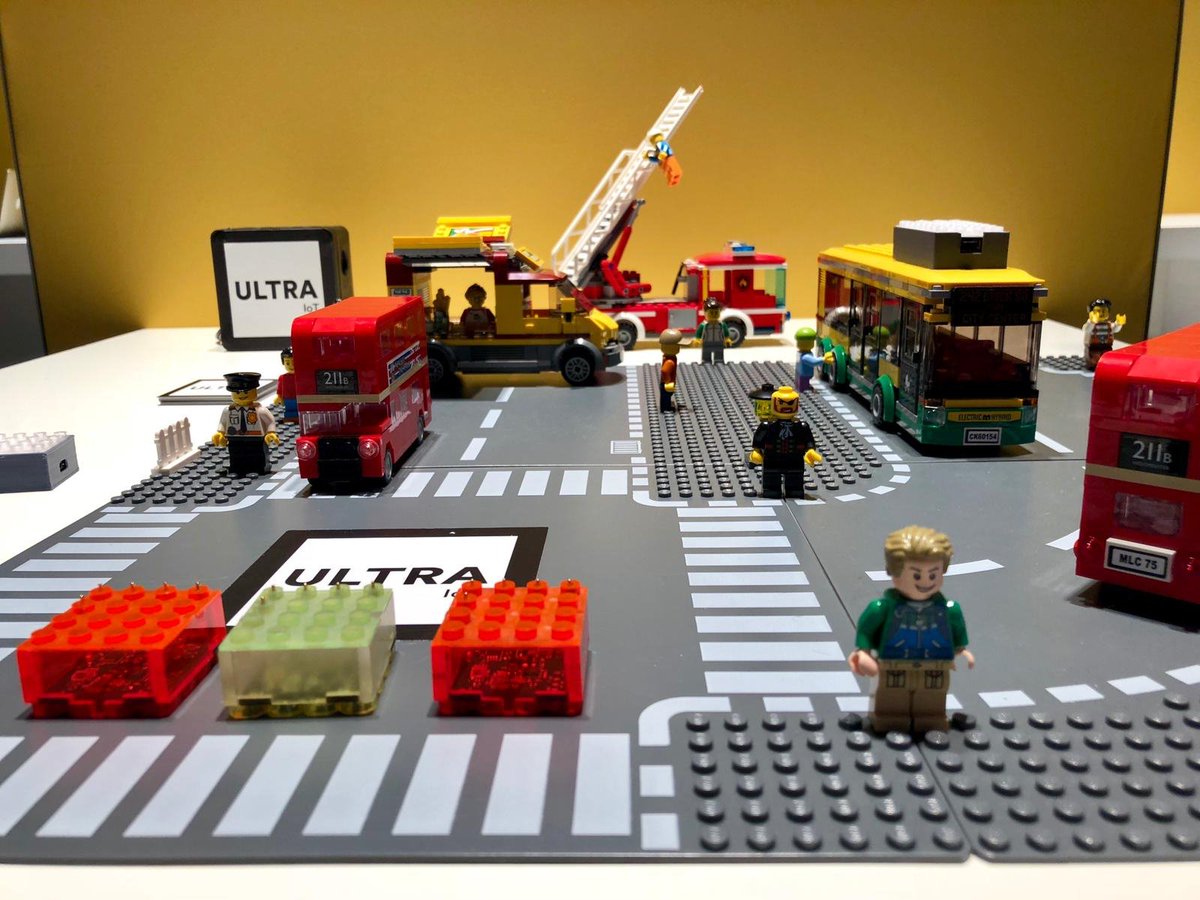 We are now live at the Accenture Innovation Summit #AIA18! Come to our booth to meet us and prototype how your dream city would look like! 🏡🛴 We were chosen by @AIA_NL among others 100 startups to pitch our solution and showcase our thinking 🤓 #smartcity #IoT #innovation
