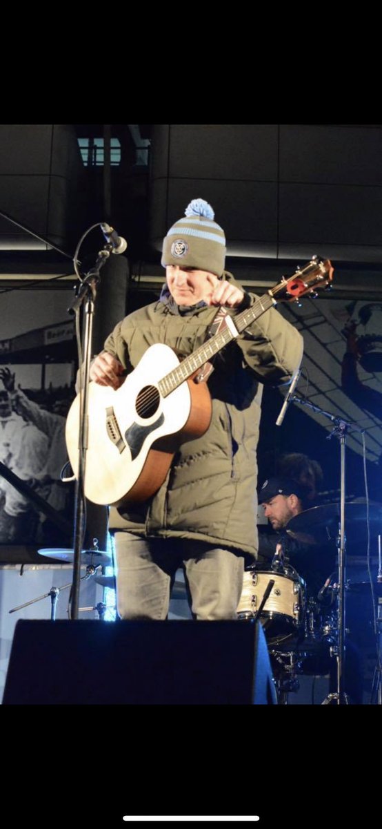 One Free Ride tweet media