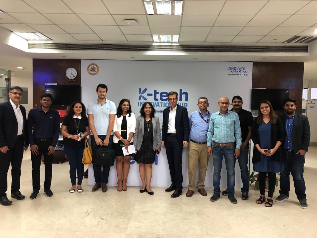 Shilpa sree nayak (@naagavalli) on Twitter photo Christophe Leblanc, Head RESG at Societe General group at NASSCOM Startup warehouse exploring innovative technologies and meeting the budding startupâs <a href="/LrnFast/">Lrnr</a> <a href="/highwaydelite/">highway delite</a> <a href="/Senseprise9/">Senseprise</a> <a href="/rathnaprabha_tm/">RATHNAPRABHA TM</a> <a href="/SSushantika/">SSushantika</a> @Marshniel1 <a href="/sunil_insead/">Sunil Shah</a> <a href="/RanjeetSanthak1/">Ranjeet Santhakumar</a> <a href="/BathijaMahesh/">Mahesh Bathija</a> Christophe Leblanc, Head RESG at Societe General group at NASSCOM Startup warehouse exploring innovative technologies and meeting the budding startupâs <a href="/LrnFast/">Lrnr</a> <a href="/highwaydelite/">highway delite</a> <a href="/Senseprise9/">Senseprise</a> <a href="/rathnaprabha_tm/">RATHNAPRABHA TM</a> <a href="/SSushantika/">SSushantika</a> @Marshniel1 <a href="/sunil_insead/">Sunil Shah</a> <a href="/RanjeetSanthak1/">Ranjeet Santhakumar</a> <a href="/BathijaMahesh/">Mahesh Bathija</a>