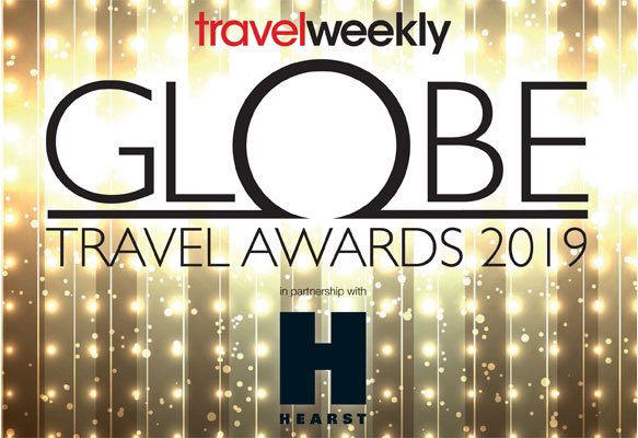Travel Weekly tweet media