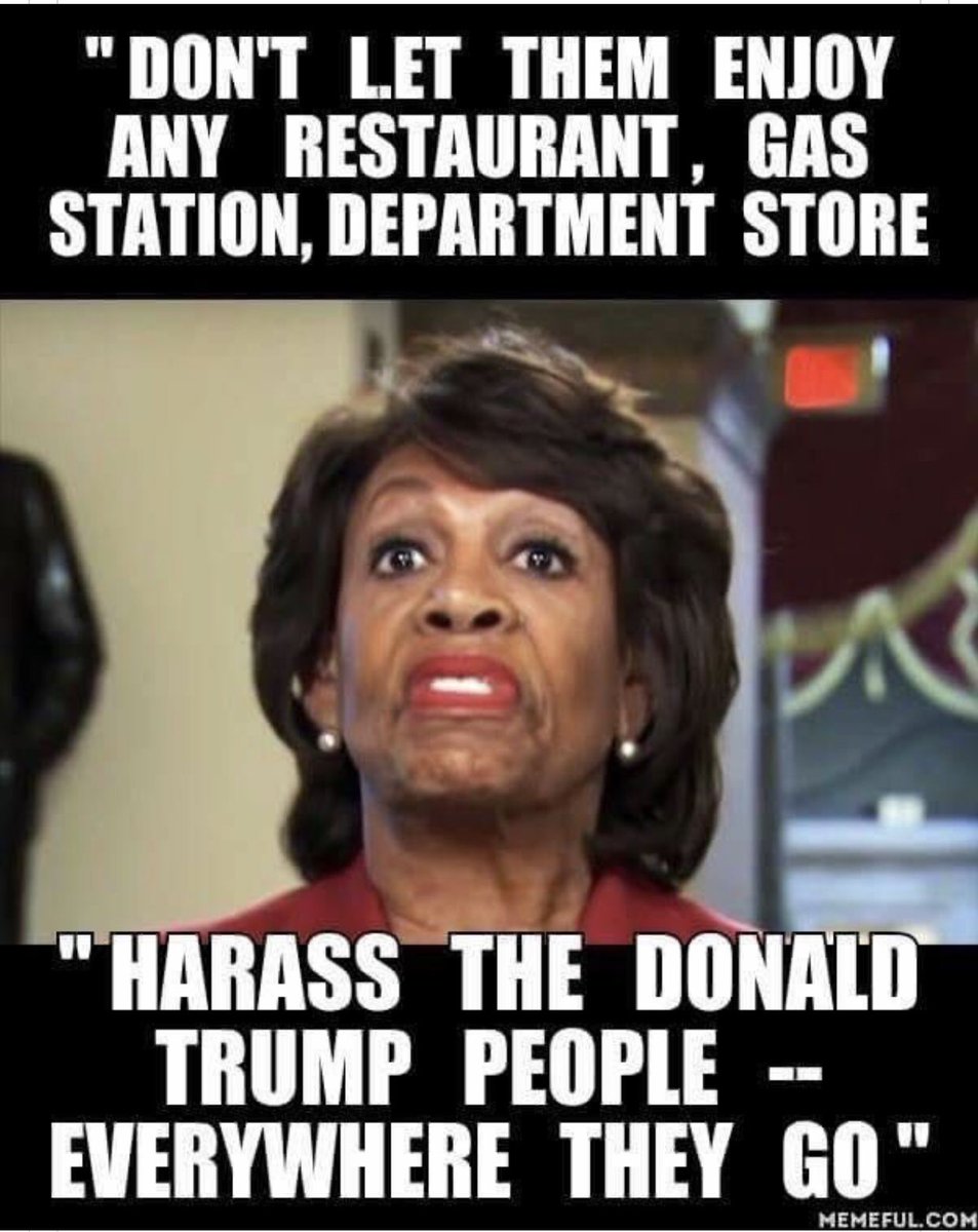 FrankDaHalfTank's tweet photo. Does anyone think any Republican could get away with saying this without unbelievable repercussions!! Why isnโt she censured by Congress and her own party!! #catchtheredwave #voteRepublican https://t.co/HvlqNafPCc