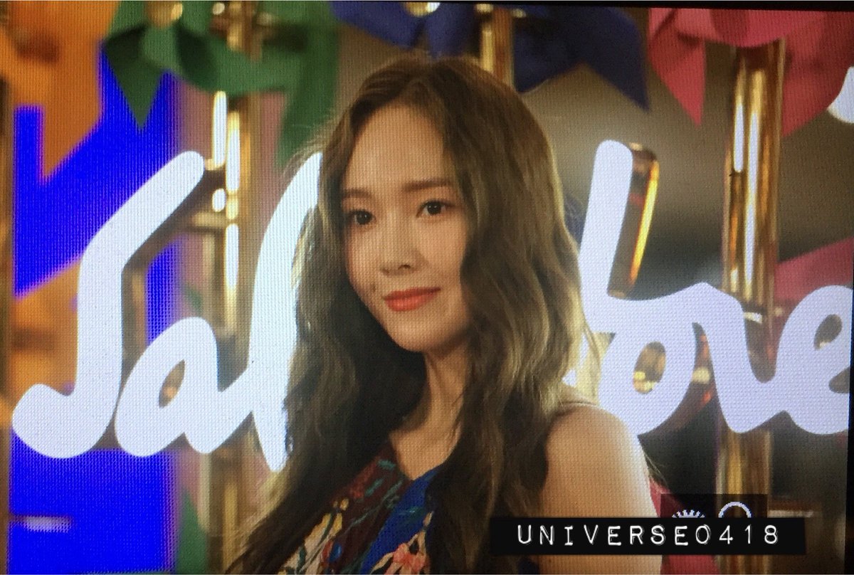 181102 Salvatore Ferragamo Event In HK 😍😍😍