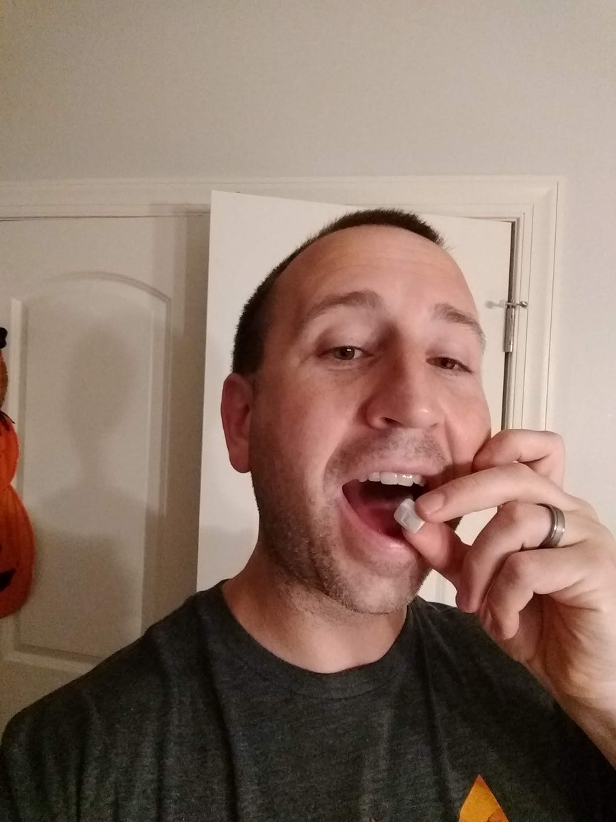 davidyingling's tweet image. Love these new Listerine Ready Tabs!!!! #readyswishgo #gotitfree