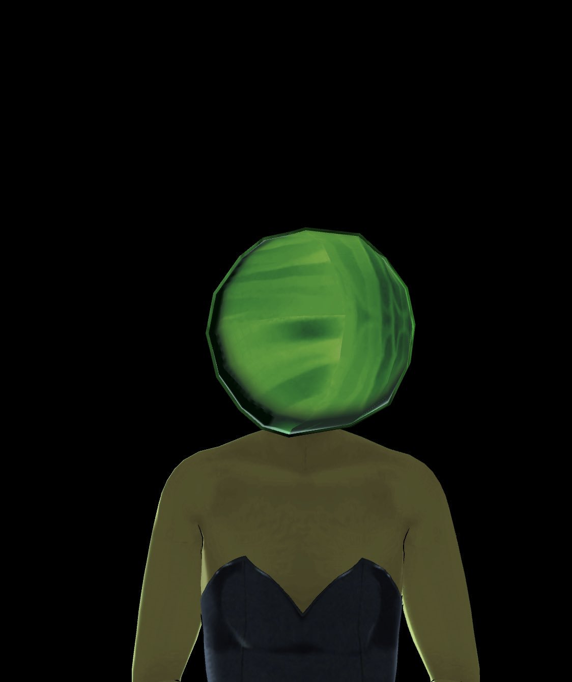 ニシカワ カスタムキャスト ハンターハンター アルカ Hunter Hunterのアルカちゃんです 遠目で 薄目でみてください T Co A3xk48gb1h Twitter