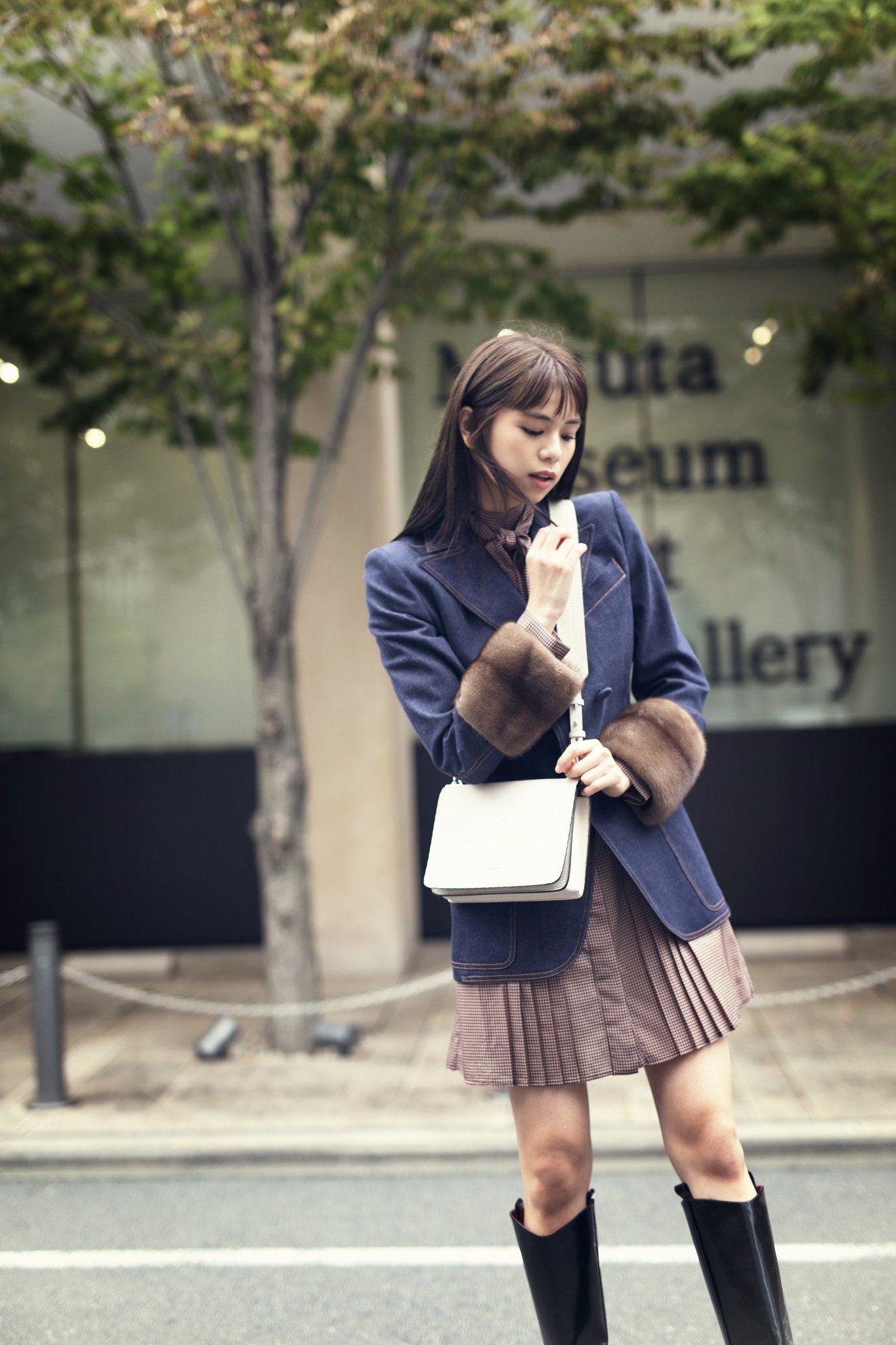 ★ALDO★送関込★セレブ顔負けのクオリティとデザインのバッグ♪ ☆ALDO☆送関込☆セレブ顔負けのクオリティとデザインのバッグ