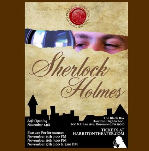 htctickets's tweet image. OHHHH OH OH OHHHHH and we are having a ~soft~ opening november 14th !!!!!!!!