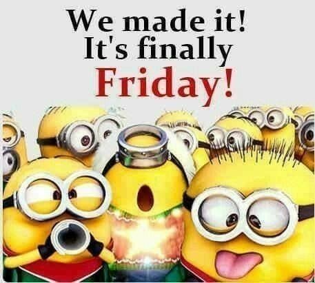 Happy Friday everyone don't for get to make time to come and get your haircut ready for the weekend #barber  #menshair #FridayFeeling #FridayMotivation #haircut #enterpriseshoppingcentre #Eastbourne #Eastsussex