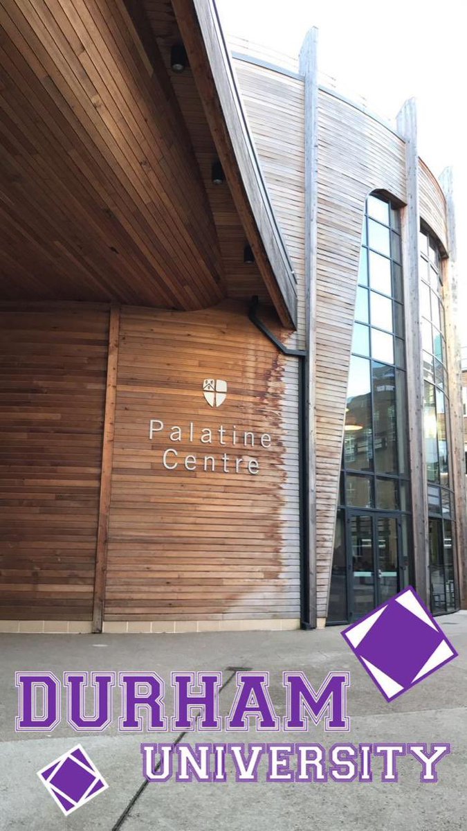 alibinharmal's tweet photo. By the grace of God, yesterday I successfully completed my PhD thesis, entitled "To investigate the relationship between Cultural Intelligence and the ability to adapt leadership style in a multicultural environment”, at the University of Durham in the United Kingdom. https://t.co/wMFQHuF96n