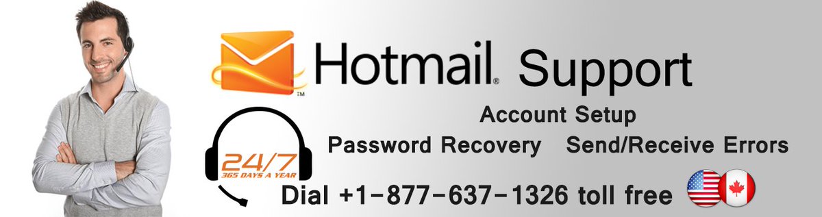 webmailhelp's tweet photo. https://t.co/oe54LawsuL
Contact at 18776371326 for instant Hotmail support
#Hotmailemailsupportnumber
#hotmailsupportnumber
#Hotmailsupportphonenumber https://t.co/e7fsSMgE3M