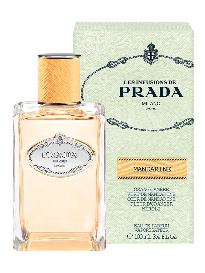 Tendance : tout savoir sur ces parfums qui imitent la nature mixtemagazine.com/article/parfum… #parfumerie #parfum #business #beauty #prada