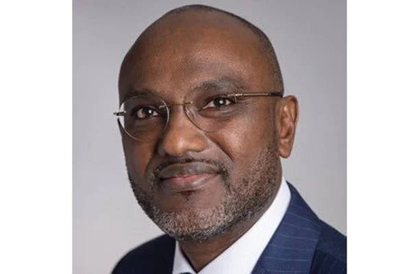 UN picks Ayebare to lead talks on developing states
 Ambassador Adonia Ayebare, to co-lead negotiations between the world body’s 193-member states ahead of its crucial conference next year on South-to-South Cooperation. bit.ly/2qpRYEb
