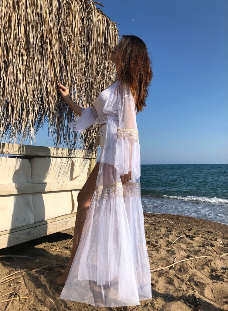 theelsacom's tweet photo. TheElsa SS Kimono Collection ‘18 
#kimono #pareo #beyazpareo #swimwear #theelsacom #theelsadesign https://t.co/EKbk5Oxjfk