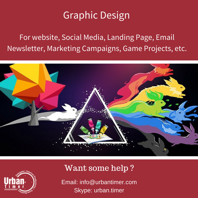UrbanTimer's tweet photo. We are giving away 5 hours of free Virtual Assistance.
Write to us at : info@urbantimer.com
#urbantimer #urbantimerva #virtualassistant #virtualassistance #socialmediamarketing #virtualassistantservices #internetmarketing #digitalmarketing #customerservice #wordpress #smallbiz https://t.co/nfXRb1IWQu