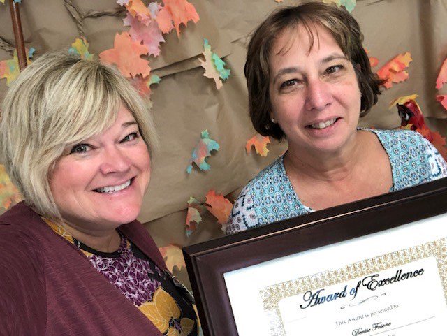 FCS Budget Services tweet media