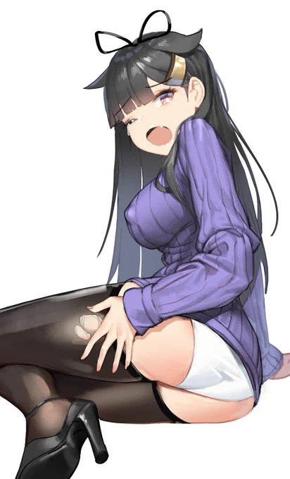 stocking version 