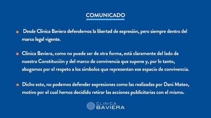 Ver imagen en Twitter