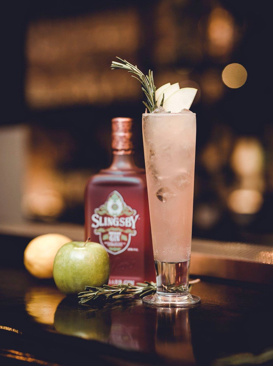 Pinkgorilla1's tweet photo. Last chance to grab an exclusive free cocktail the @TheCocktailEx from https://t.co/V6POB3giaC https://t.co/6yo9j40jJA