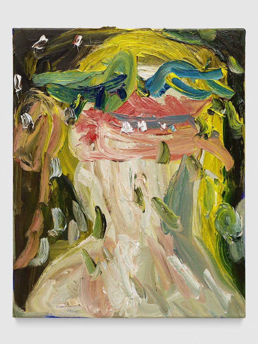 Timothy Taylor tweet media