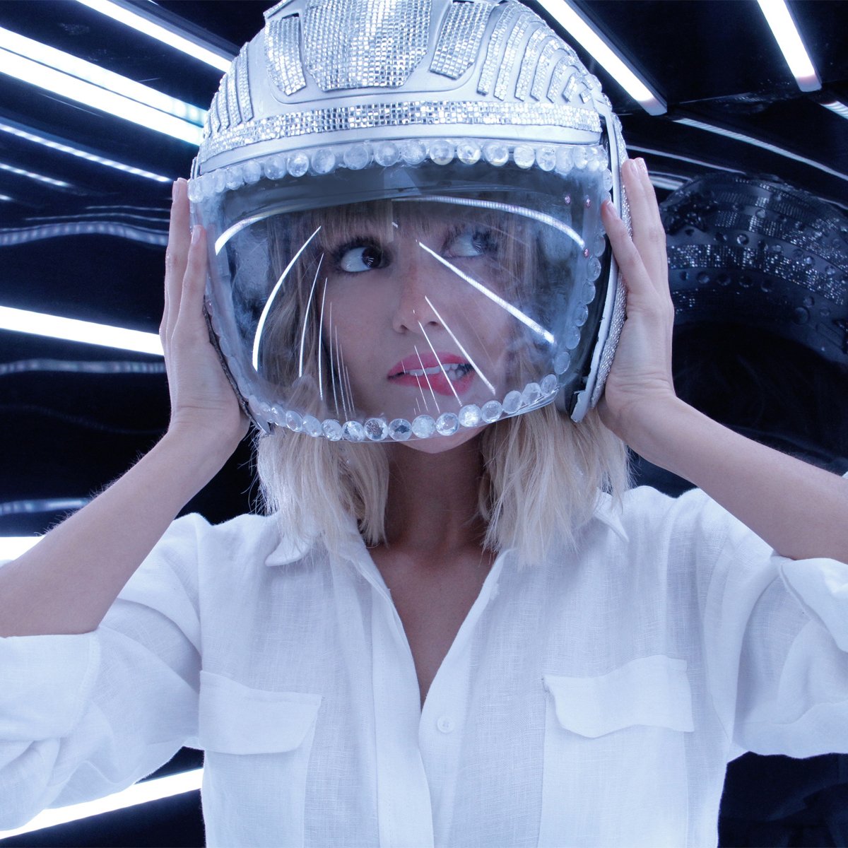 #SarkanyCyberSquad LOVE Agu, Anto, Nati, Agus
❤️ <a href="/AguCasanova/">Agustina Casanova</a> , <a href="/anto_macchii/">Anto Macchi</a>  , <a href="/Natisaal/">Natisaal</a> ,<a href="/agustinape/">Agus Peñalva 🧉</a> ❤️