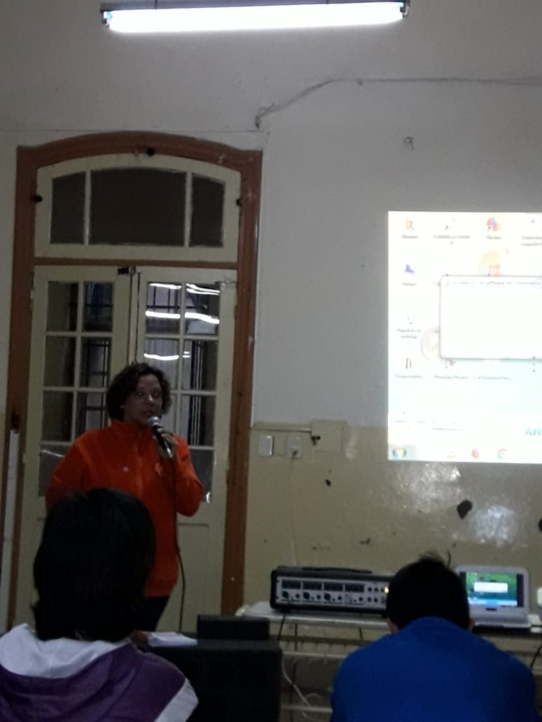 #TDAH #HaciendoVisibleloInvisible #LeyTdahArgentina 
#TRATAMIENTO #Urgente