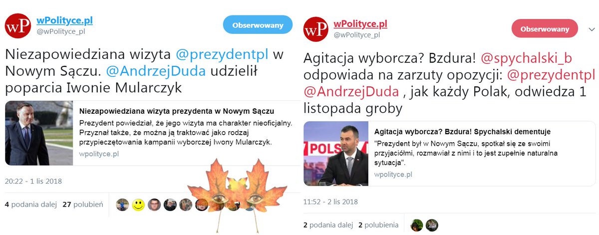 Pazdziernikowa's tweet photo. Nieprawdopodobne... https://t.co/bLjxt3qQ8I
