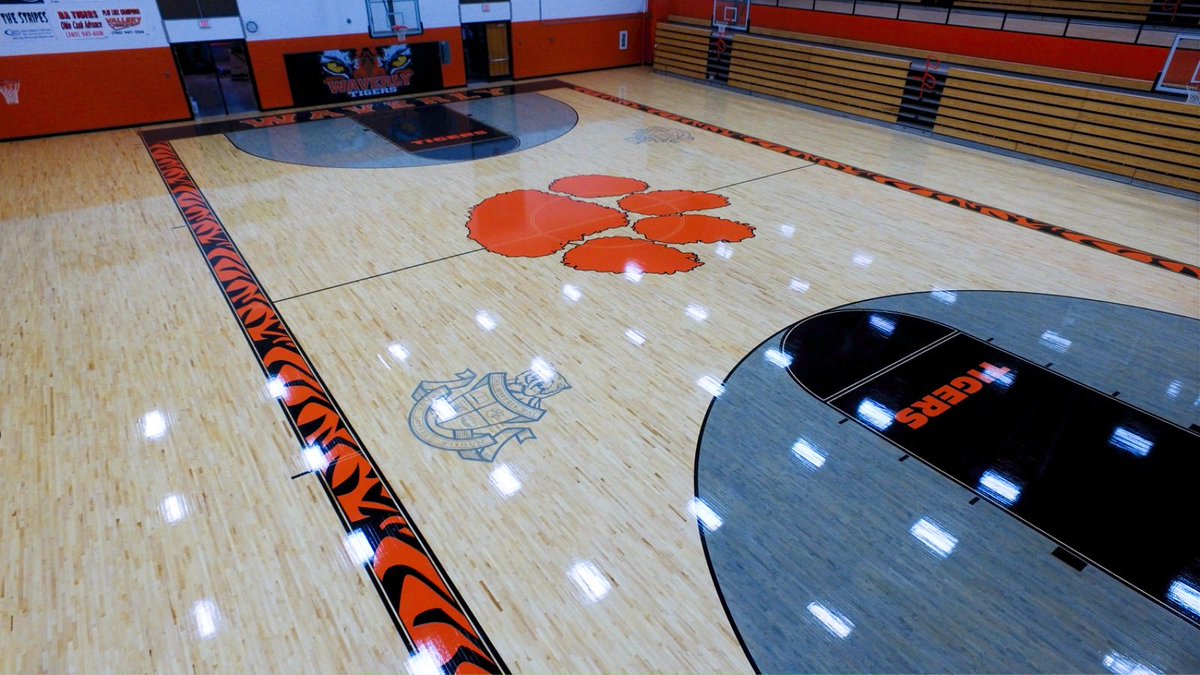 Cincinnati Floor Company On Twitter Replaced An Old Floating