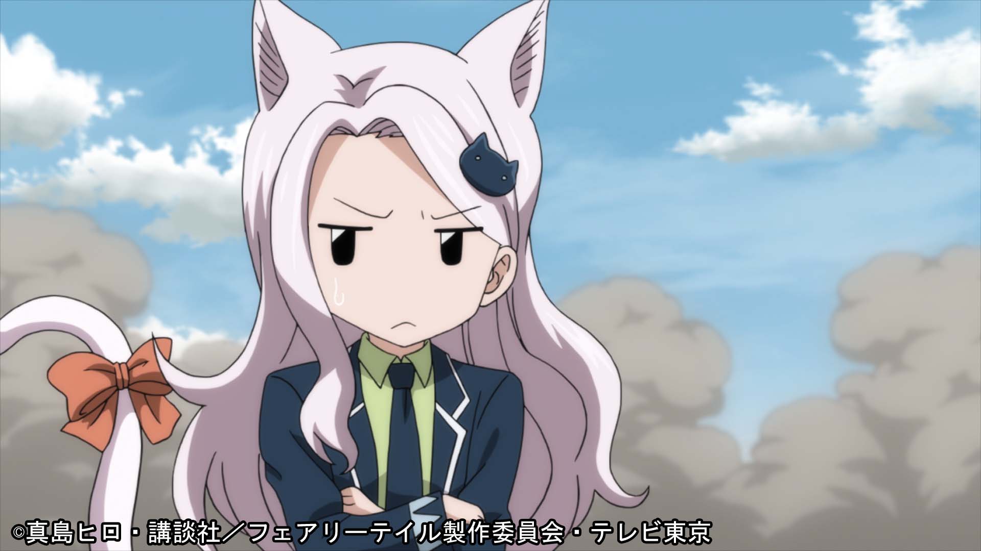Tvアニメ Fairy Tail 公式 先行場面写真公開 11 4 日 あさ7 00 テレビ東京系6局ネットにて放送予定の 2の場面写真を公開 浄化作戦を止めるため Ftメンバーが大活躍 日曜の放送をお Tvアニメ Fairy Tail 公式 先行場面写真公開 11 4 日 あさ7 00 テレビ東京系6局ネットにて放送予定の 2の場面写真を公開 浄化作戦を止めるため Ftメンバーが大活躍 日曜の放送をお