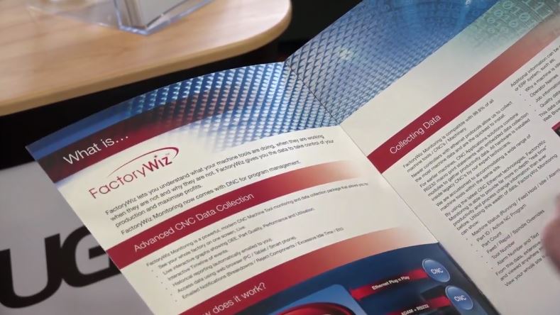 mtdcnc's tweet image. Monitor your machine #efficiently and maximise up time with #FactoryWiz - ow.ly/HvbJ30mtbij