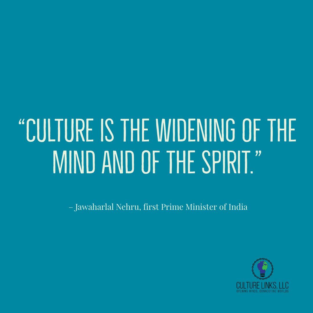culturelinksllc's tweet image. Did you know that your name is a powerful key that opens doors of opportunity and understanding?  Learn why at my session this afternoon! 
@ASCD @ASCDconf #ASCDEL #TeachUsYourName #NamesMatter