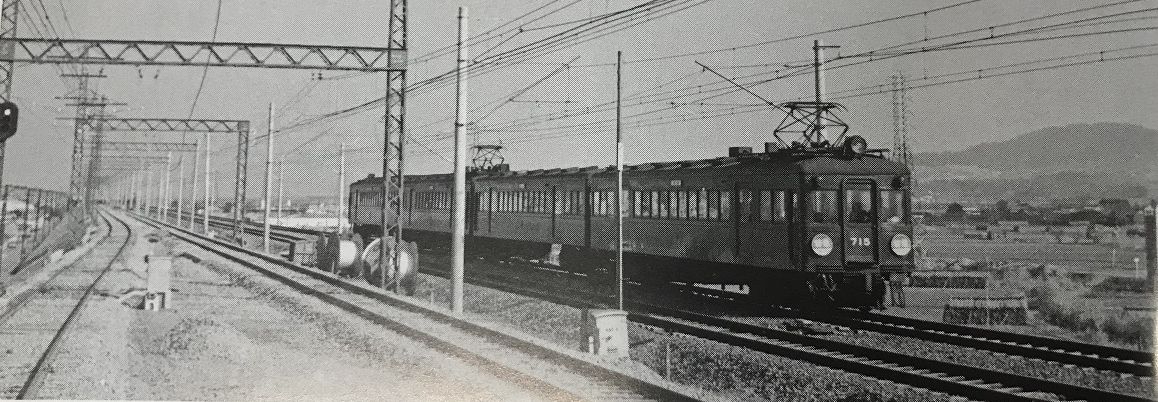 Introducing The New Tokaido Line #4 Dq vwUnVYAIvFp3 - Introducing The New Tokaido Line #4