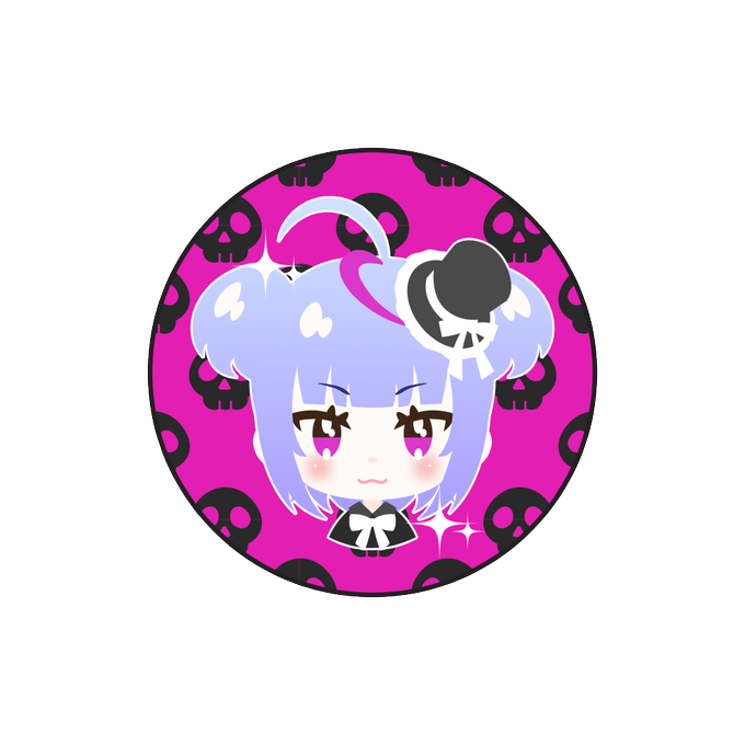 アイコンメーカーのtwitterイラスト検索結果 古い順