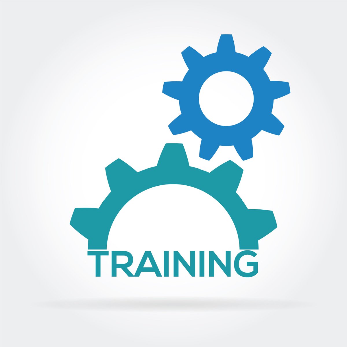 PostureMob's tweet photo. Remember: if you'd like to attend one of our @ISWPorg tasters in 'Measuring for Wheelchairs' taking place at @TheOTShow you need to email conference@pmguk.co.uk to book! 
More details here: https://t.co/EF7kTxjSGD

#ot #OccupationalTherapy #wheelchair #measuring #Training #physio https://t.co/o3gh8iaRRY