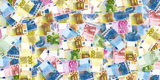 fmeAG_de's tweet image. The number of documents does not play a primary role for the #costs of a #MigrationProject. Why and which factors are actually relevant? Read more in Larissas’ latest #fmeBlog post: ow.ly/lHme30msy1u @L_Elsinger @fme_migration