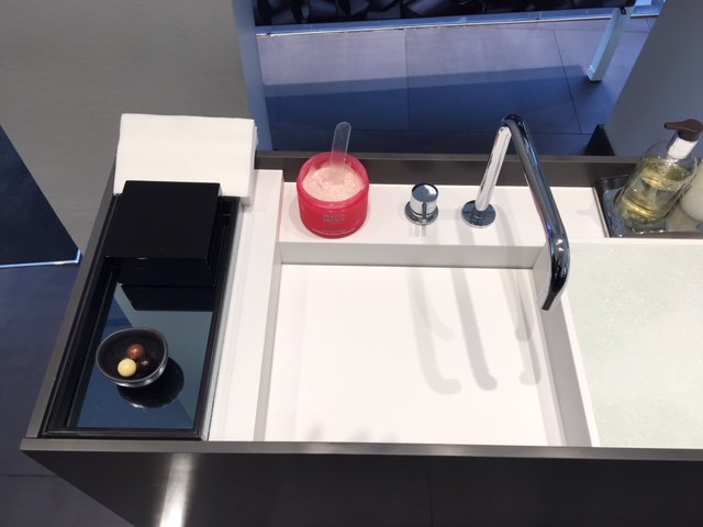 arteform tweet media