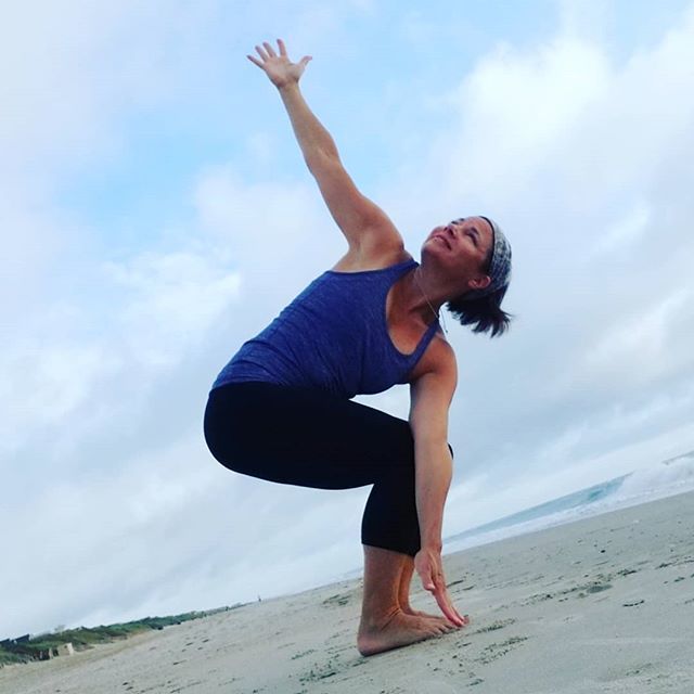 MyAreaYoga's tweet image. "Eat like you love yourself.  Move like you love yourself.  Speak like you love yourself.  Act like you love yourself. " @tarastiles 
#yogalove #love #selfpractice ift.tt/2Pzvgru