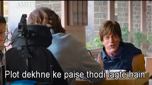 View image on Twitter