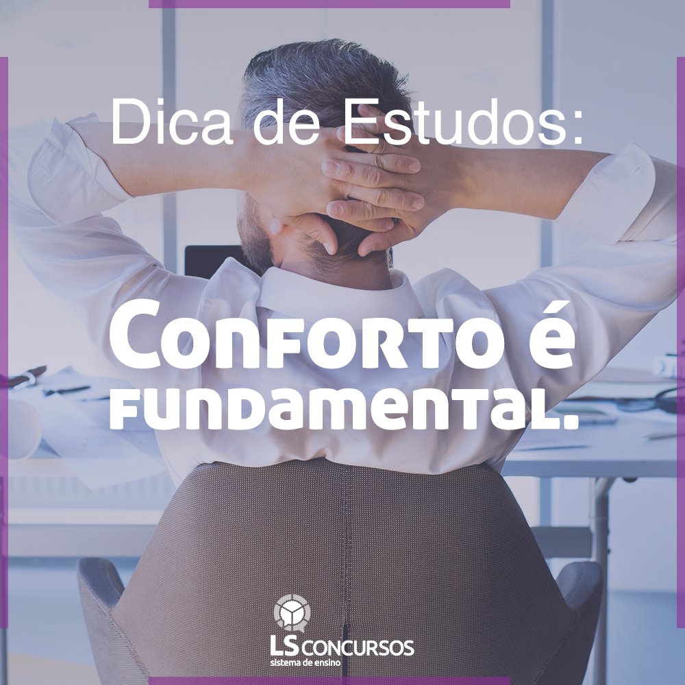 lsconcurso's tweet image. Instagram: @lsconcurso

#lsconcursos
#concurseiro #concursos #concurseira #concurso #concursopublico #concursospublicos #concurfriends #concurseiros #estudaquepassa #estudaqueavidamuda #foco #concursospúblicos #vidadeconcurseira