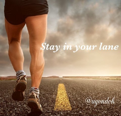 GondoLessons's tweet photo. https://t.co/D6uQtTHdvg