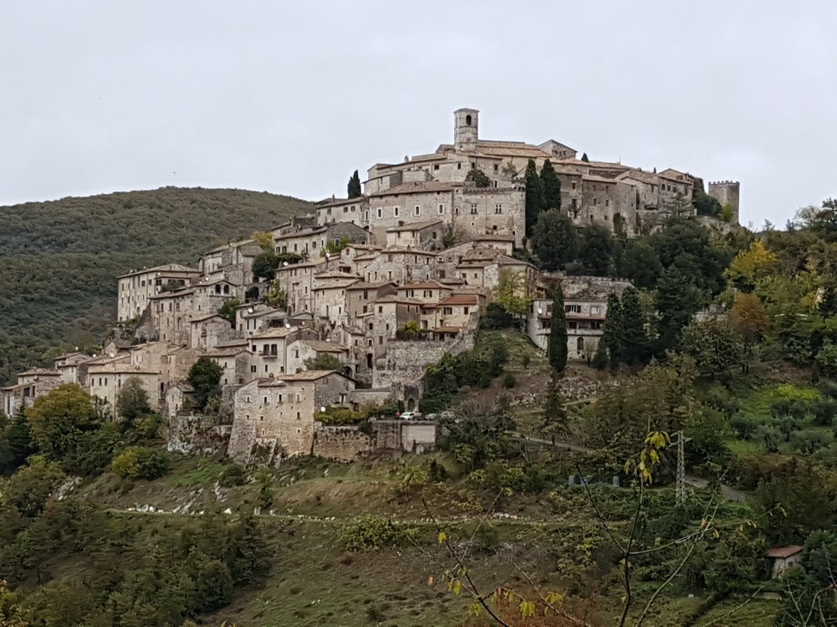 Max_Deidda's tweet image. #Labro